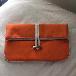 Série Expert Medium Makeup Bag